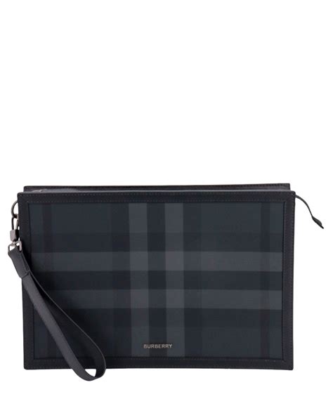 Amazon.it: Portafoglio Burberry.